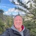 Barry Payne (@barry_payne) Twitter profile photo Barry Payne (@barry_payne) Twitter profile photo
