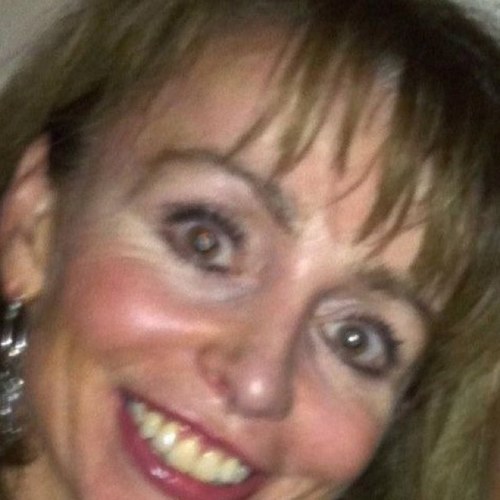 vita1963's profile picture. Spesialsykepleier & litteraturviter