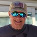 Brian Kolfage Sr. (@bkolfage) Twitter profile photo Brian Kolfage Sr. (@bkolfage) Twitter profile photo