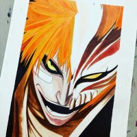 いかろす (@ikaros_drawing) 's Twitter Profile Photo いかろす (@ikaros_drawing) 's Twitter Profile Photo
