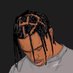mike carter (@mikecar66897163) Twitter profile photo mike carter (@mikecar66897163) Twitter profile photo
