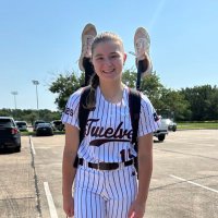 Katelyn Havemann (@khavemann19) 's Twitter Profile