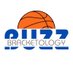 Bracketology Buzz (@bracketologybuz) Twitter profile photo Bracketology Buzz (@bracketologybuz) Twitter profile photo