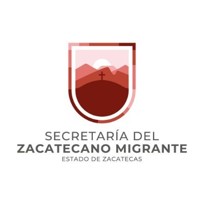 _SEZAMI's profile picture. Secretaría del Zacatecano Migrante de @gobiernozac
→ Circuito Cerro del Gato 1900║ Edificio B ║Ciudad Admin. ☏ 491 5000 Ext. 37100  🇲🇽