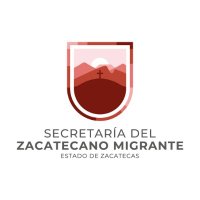 Secretaría del Zacatecano Migrante (@_sezami) 's Twitter Profile