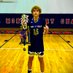 Eric Dean (@eric_dean2028) Twitter profile photo Eric Dean (@eric_dean2028) Twitter profile photo