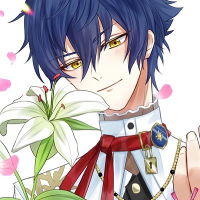 花梨さんのプロフィール画像