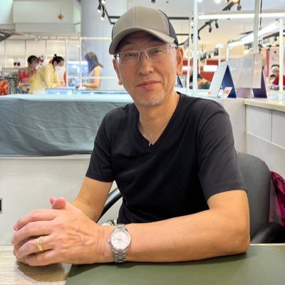 タイ・バンコクに移住‼️ 海外から直接宝石を仕入・買付けたい業者様のためのサポートを全力でしています l 買い付けアテンドのご相談はお気軽にお問合わせ下さい l 💎業者様専用垢➡️@FULL_TA_Japan