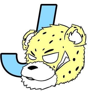 jaynothinelsee's profile picture. I like furry crap and i draw stuff

Moved to jaynothinelse
