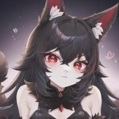 Femboy_Soulz's profile picture. Soulz 🌸 She/They 🏳️‍⚧️ - MDNI - 18+ 🔞🔞🔞New Snap: femmy_soulz