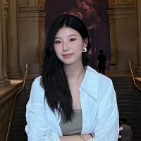 Shujin Wu (@shujin_wu) 's Twitter Profile Photo Shujin Wu (@shujin_wu) 's Twitter Profile Photo