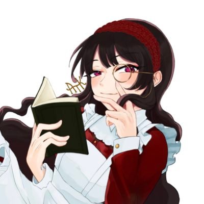ATK(あつこ)さんのプロフィール画像