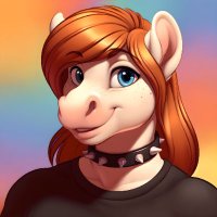 Phazon (@phazoncoom) 's Twitter Profile