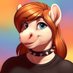 Phazon (@phazoncoom) Twitter profile photo Phazon (@phazoncoom) Twitter profile photo