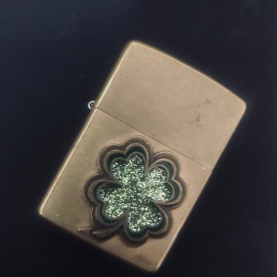 flowst_'s profile picture. 