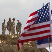 Chris (@chase593827373) 's Twitter Profile