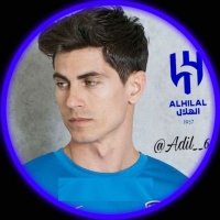 ﹝ Aɒɪℓ﹞ (@adil__7o) 's Twitter Profile Photo ﹝ Aɒɪℓ﹞ (@adil__7o) 's Twitter Profile Photo