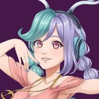 Women-Led Games (@womenledgames) 's Twitter Profile