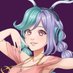 Women-Led Games (@womenledgames) Twitter profile photo Women-Led Games (@womenledgames) Twitter profile photo