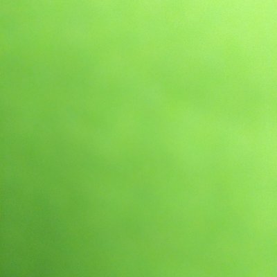 sirosre's profile picture. いつもマイペース🎍🧜‍♀️💚