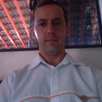 Anderson Jacovassi Moreira (@andersonjm35a) 's Twitter Profile