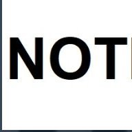 the_guy_new's profile picture. just the guy