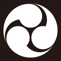 🇯🇵🐉タミヤマトイワレヒコ🐉🇯🇵 (@tami_yamato) Twitter profile photo