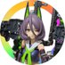 狐狗狸さん/タヌベロス@BLDTroiaS団長 (@tanuberosu) Twitter profile photo 狐狗狸さん/タヌベロス@BLDTroiaS団長 (@tanuberosu) Twitter profile photo