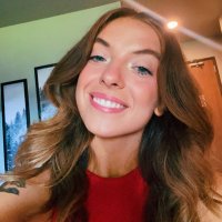 Hannah Leahy (@leahyhannah) 's Twitter Profile