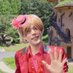 メルヘン総長 (@thanks_applepie) Twitter profile photo メルヘン総長 (@thanks_applepie) Twitter profile photo