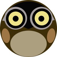 キアラ❗️ 小鳥遊キアラ[2nd]【ホロカトレカお買得価格通販：トレコロ】