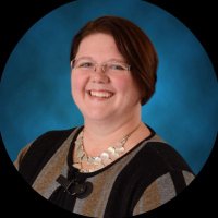 Victoria McCollum, M.Ed., MAT (@toriamccollum) 's Twitter Profile