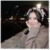 まりな (@marina1559386) Twitter profile photo まりな (@marina1559386) Twitter profile photo