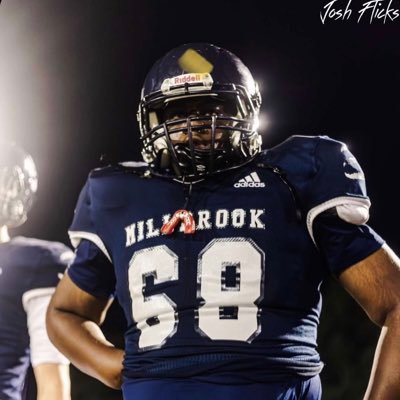 Ty wright Profile