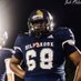 Ty wright (@tywright6459972) Twitter profile photo Ty wright (@tywright6459972) Twitter profile photo