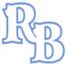 RhinoBreezy2026 (@rhinobreezy2026) Twitter profile photo RhinoBreezy2026 (@rhinobreezy2026) Twitter profile photo