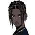 Deus ❅ (@mrjmoneydeus) Twitter profile photo Deus ❅ (@mrjmoneydeus) Twitter profile photo