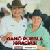 José Luis Del Razo Bonilla (@luis_delrazo_b) Twitter profile photo José Luis Del Razo Bonilla (@luis_delrazo_b) Twitter profile photo