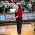 Briona Brown (@_coachbri_aamu) Twitter profile photo Briona Brown (@_coachbri_aamu) Twitter profile photo
