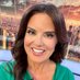Amy Freeze (@amy86833) Twitter profile photo Amy Freeze (@amy86833) Twitter profile photo