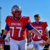 Jacob Youngerberg (@jacoby93) Twitter profile photo Jacob Youngerberg (@jacoby93) Twitter profile photo