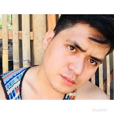 JreedhoedM16001's profile picture. 