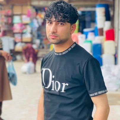 BASHIRSARW26388's profile picture. 