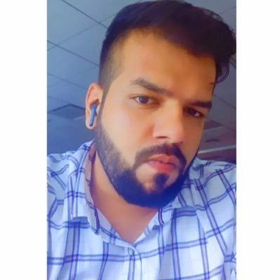PahwaHimank's profile picture. 