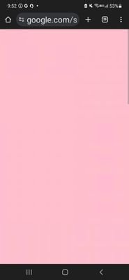 WkmGh5pIHq72879's profile picture. お金のこと発信していきます。自分も周りの人も豊かに❤みんなで億万長者になる！
夢は100万部のベストセラーを出すこと！ドラマの脚本を書くこと！

noteもやってます→
https://t.co/z6chciVB3Z