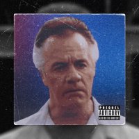 Brett (@iambrapples) 's Twitter Profile Photo