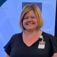Jamie Hunt (@jamieh928) 's Twitter Profile Photo Jamie Hunt (@jamieh928) 's Twitter Profile Photo