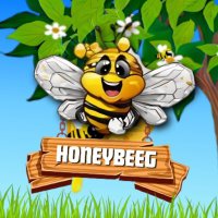 HoneyBeee: | Digital Artist🎨/Vtuber✨ (@honeybeeeg) 's Twitter Profile