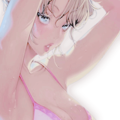 lronpetals's profile picture. ᅠ
ᅠᅠᅠ  𝒂 ᅠ𝒔𝒐𝒇𝒕ᅠ 𝒂𝒏𝒅 ᅠ𝒎𝒆𝒔𝒔𝒚ᅠ 𝒕𝒉𝒊𝒏𝒈
ᅠ