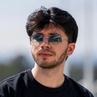 jvckk (@jvckk) 's Twitter Profile